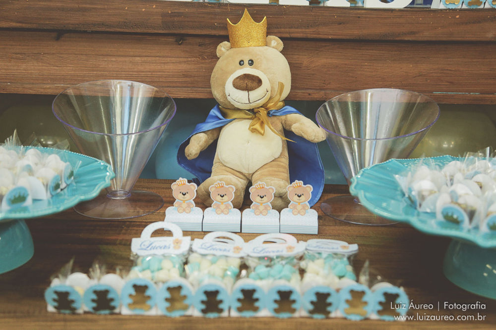 Foto Aniversário do Lucas - Imagem 6