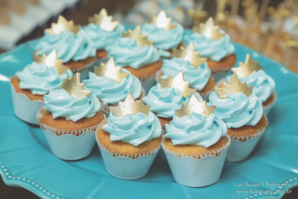 Foto Aniversário do Lucas - Imagem 7