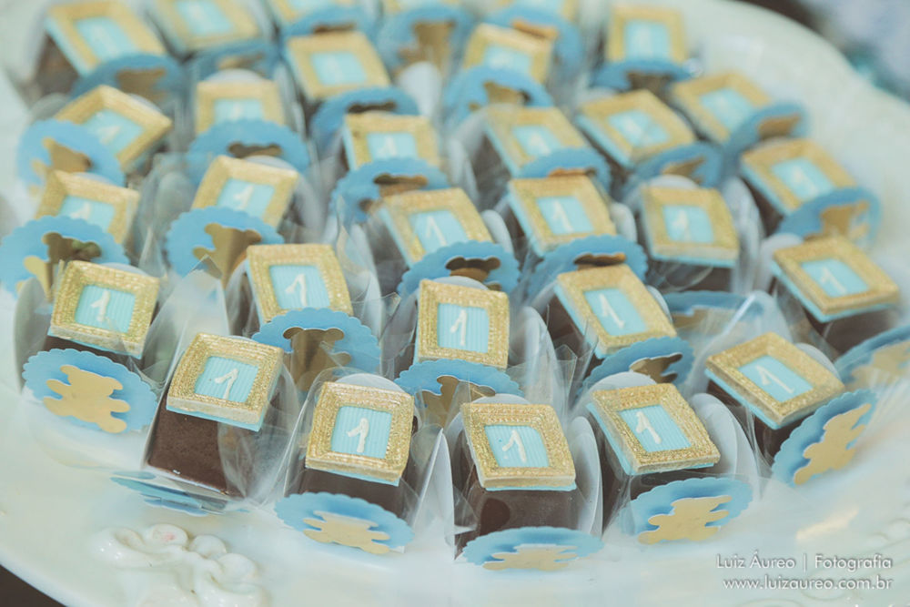 Foto Aniversário do Lucas - Imagem 9