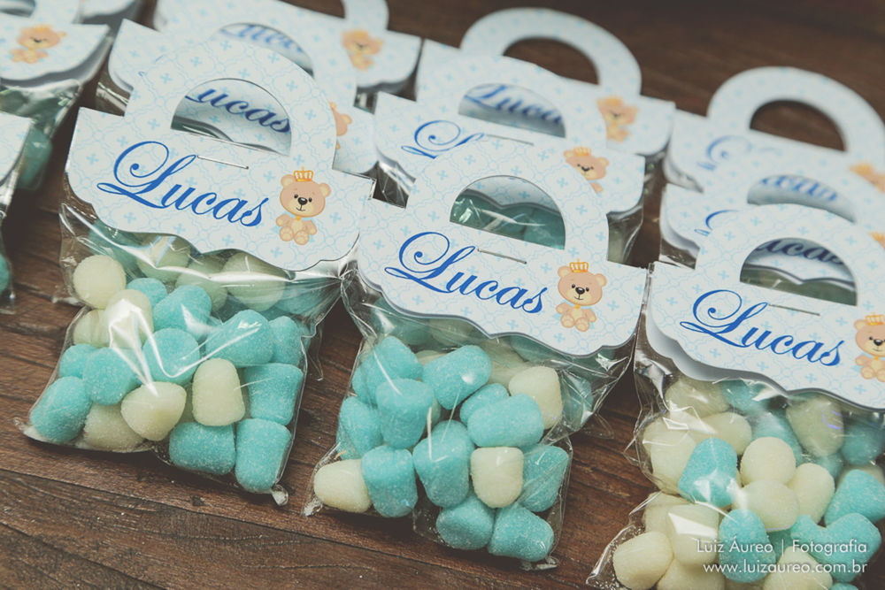 Foto Aniversário do Lucas - Imagem 10