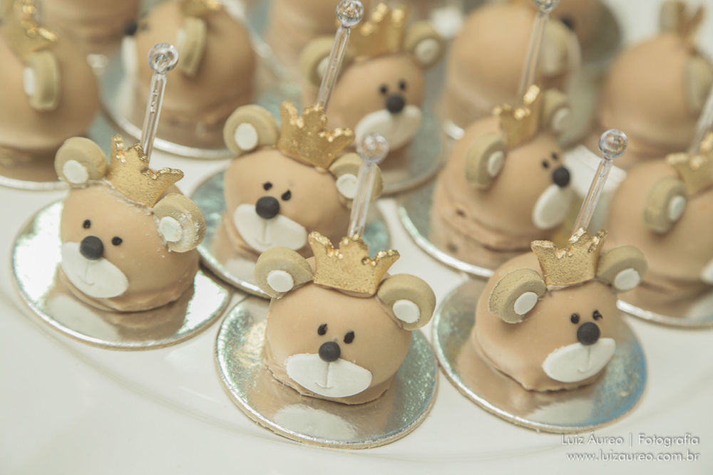 Foto Aniversário do Lucas - Imagem 11