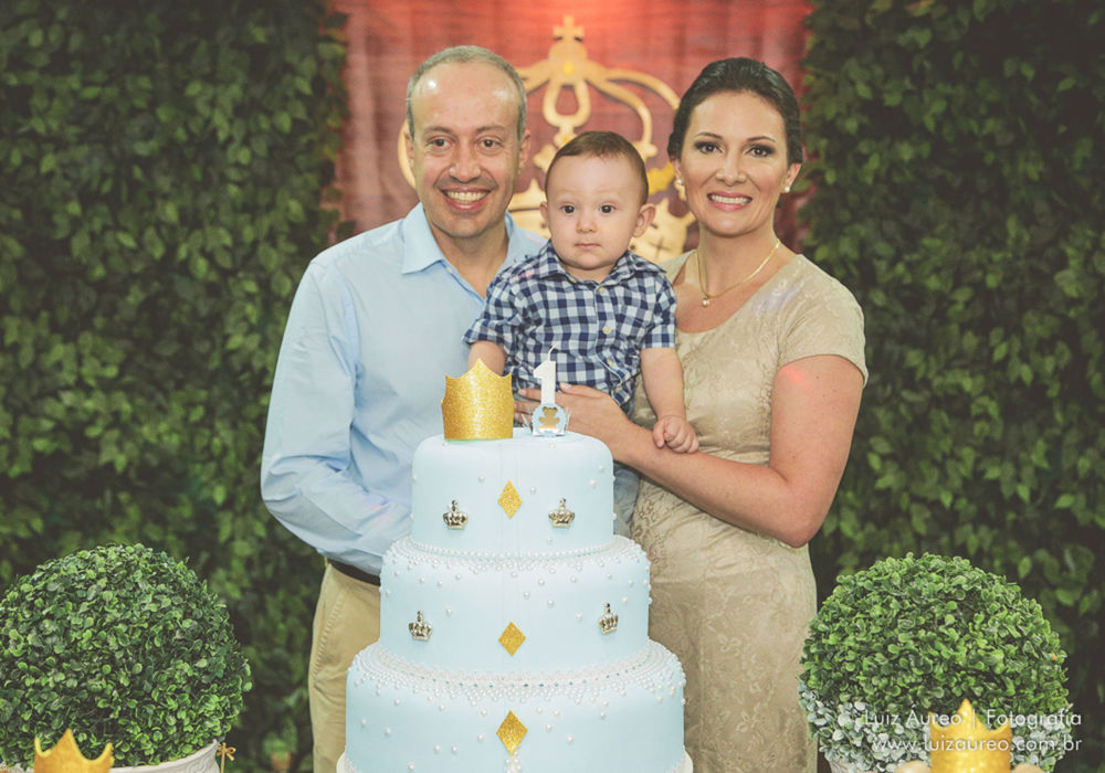 Foto Aniversário do Lucas - Imagem 20