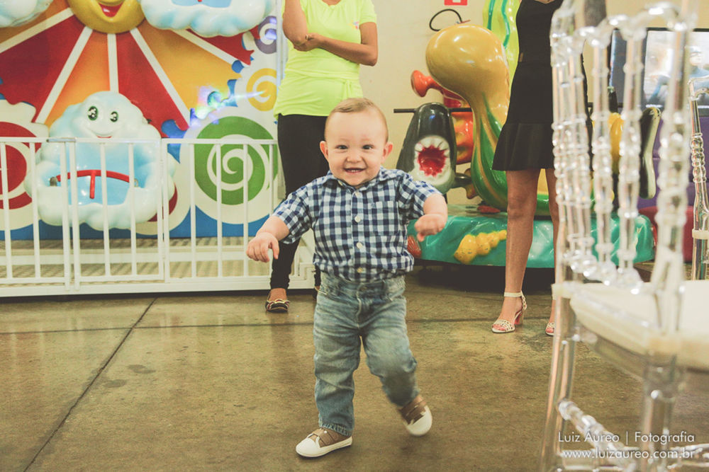 Foto Aniversário do Lucas - Imagem 26