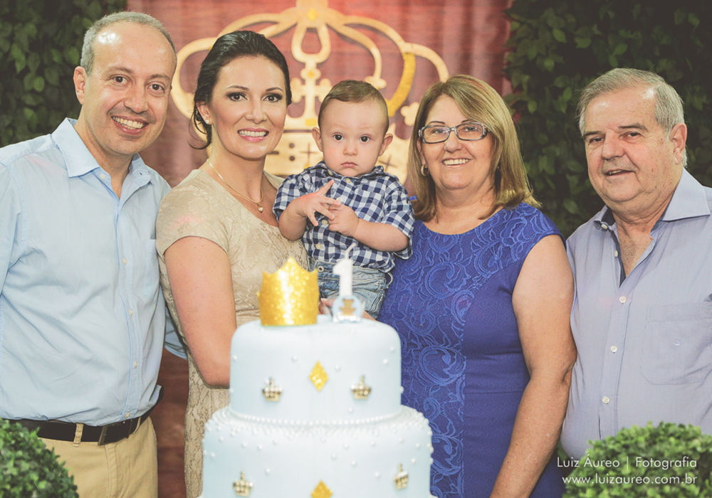 Foto Aniversário do Lucas - Imagem 28