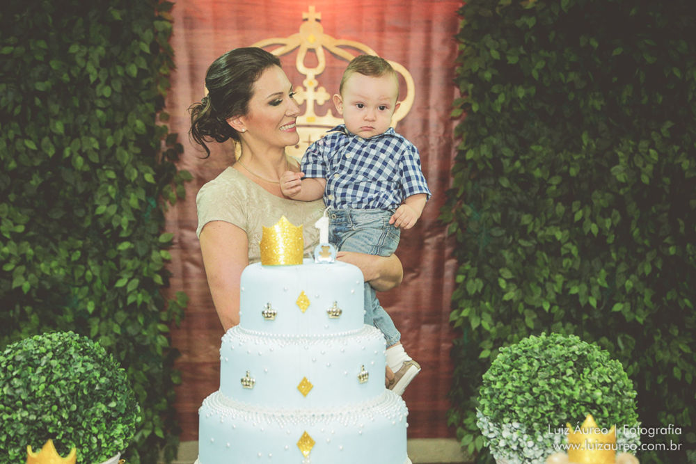 Foto Aniversário do Lucas - Imagem 29
