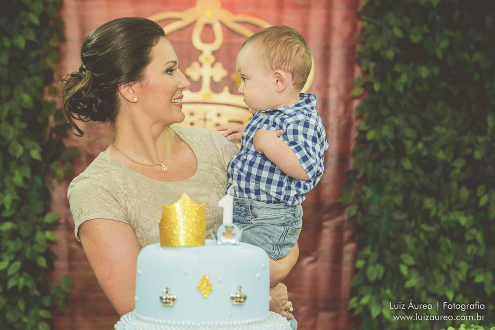 Foto Aniversário do Lucas - Imagem 30