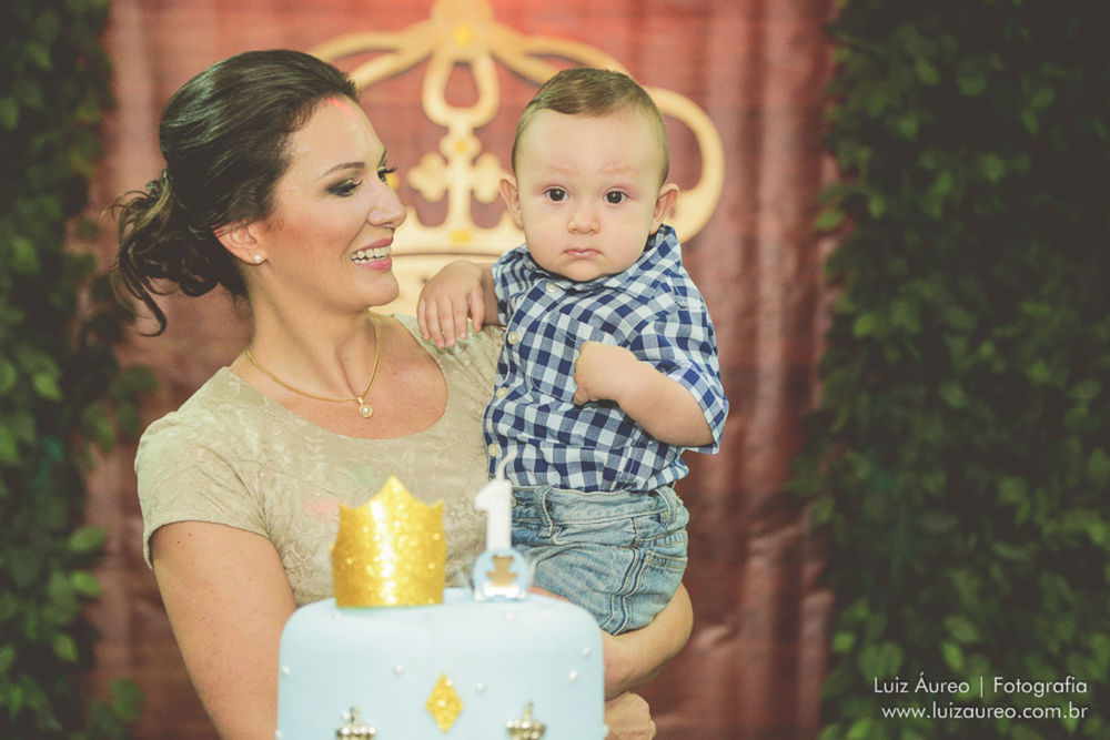 Foto Aniversário do Lucas - Imagem 31