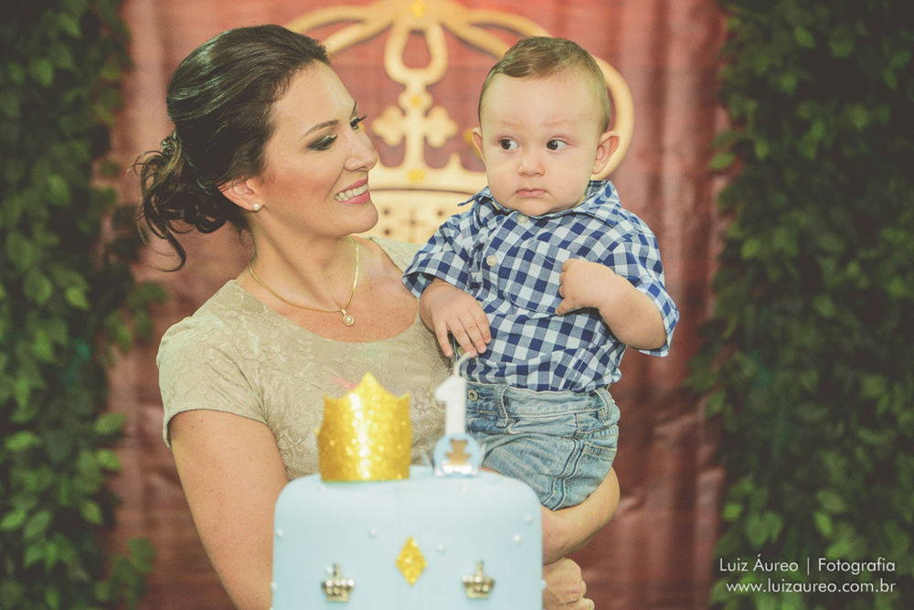 Foto Aniversário do Lucas - Imagem 32