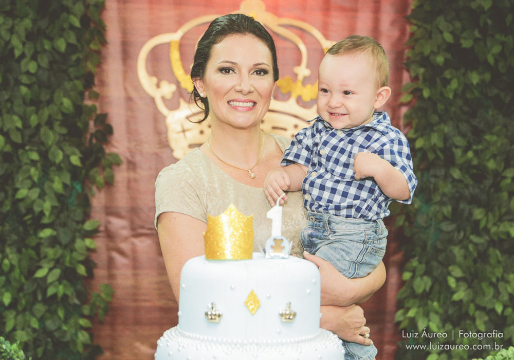 Foto Aniversário do Lucas - Imagem 33