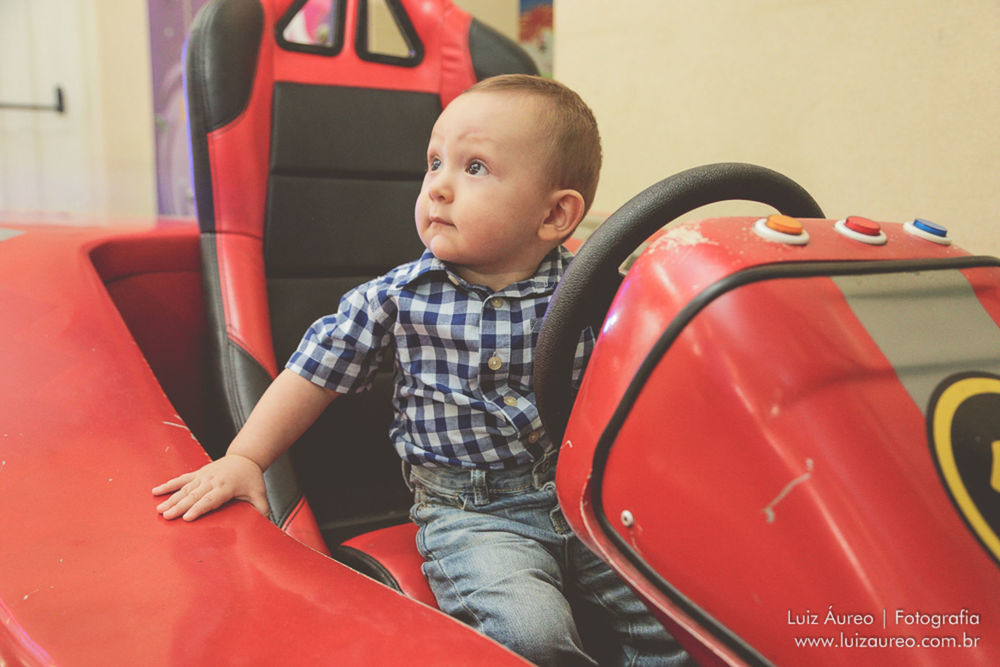 Foto Aniversário do Lucas - Imagem 34