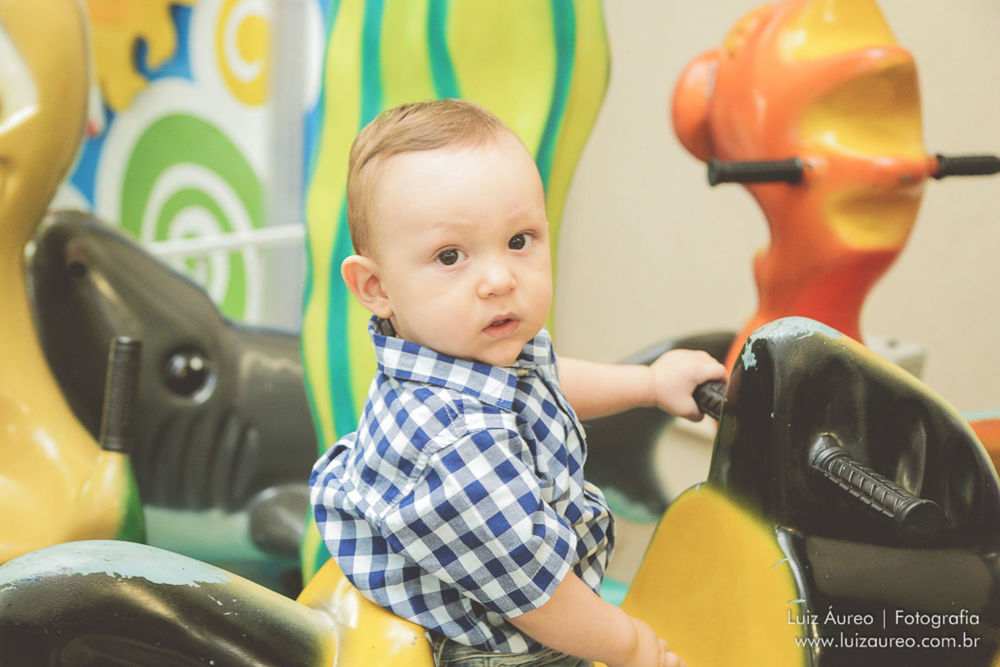 Foto Aniversário do Lucas - Imagem 35