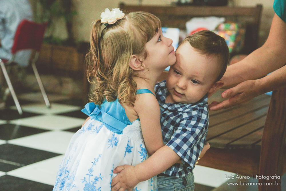 Foto Aniversário do Lucas - Imagem 38