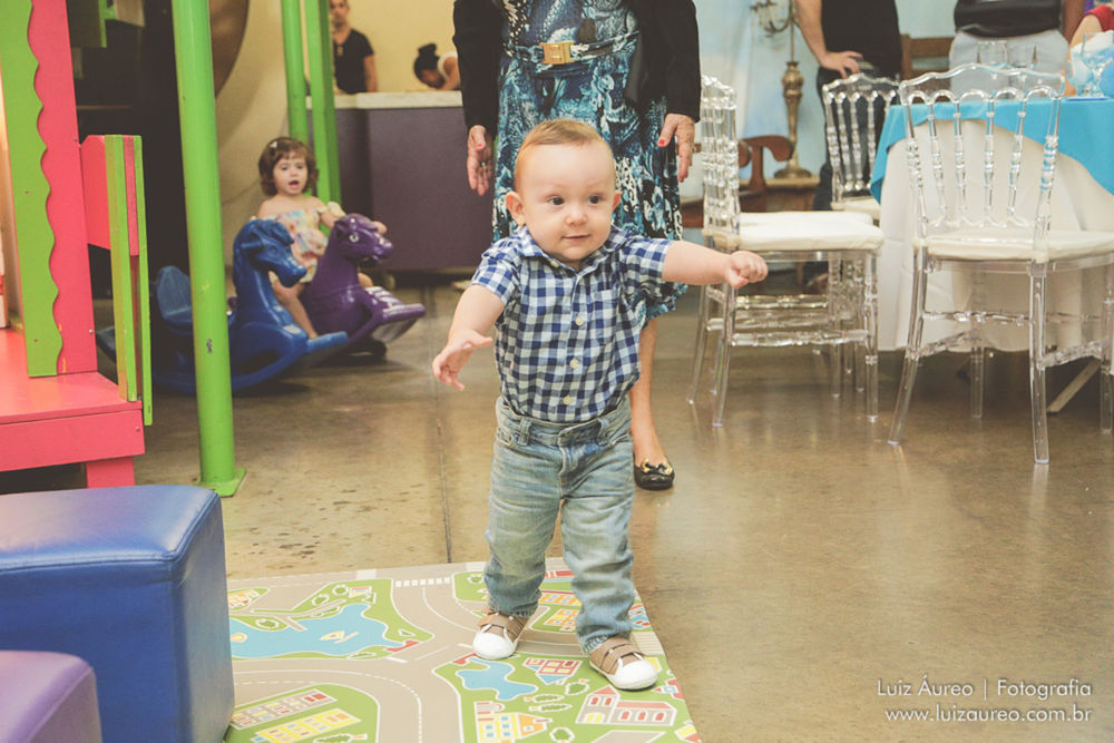 Foto Aniversário do Lucas - Imagem 40