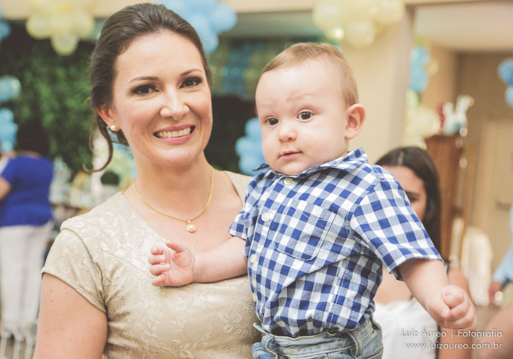 Foto Aniversário do Lucas - Imagem 41