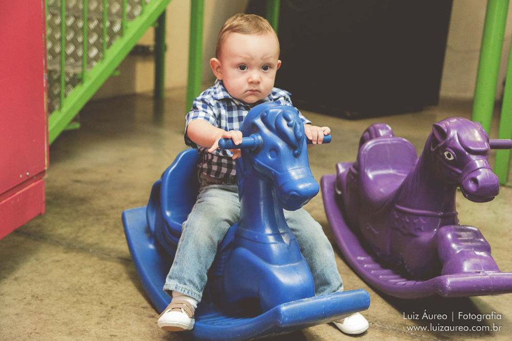 Foto Aniversário do Lucas - Imagem 42