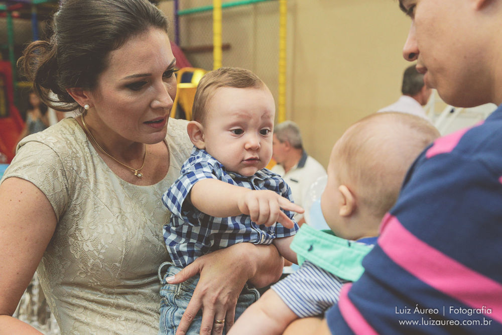 Foto Aniversário do Lucas - Imagem 46