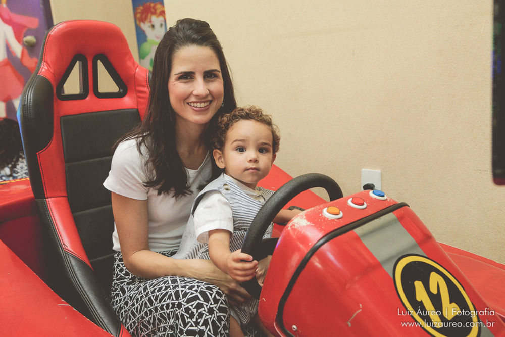 Foto Aniversário do Lucas - Imagem 48