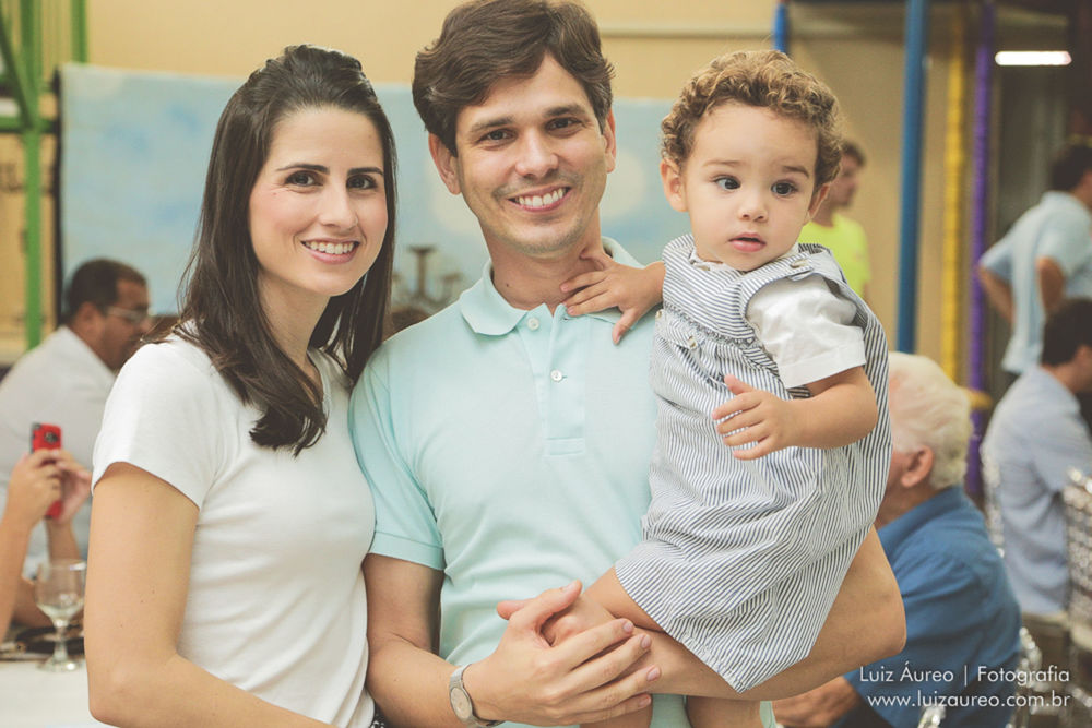 Foto Aniversário do Lucas - Imagem 49