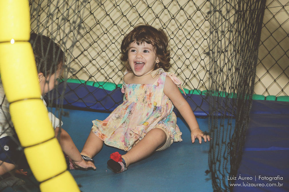 Foto Aniversário do Lucas - Imagem 54