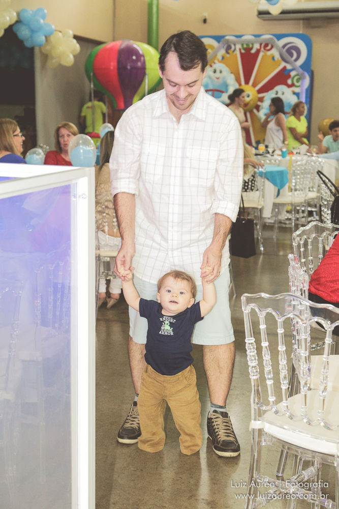 Foto Aniversário do Lucas - Imagem 55