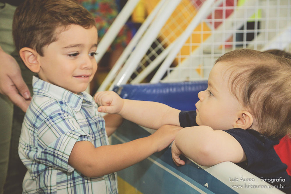 Foto Aniversário do Lucas - Imagem 57