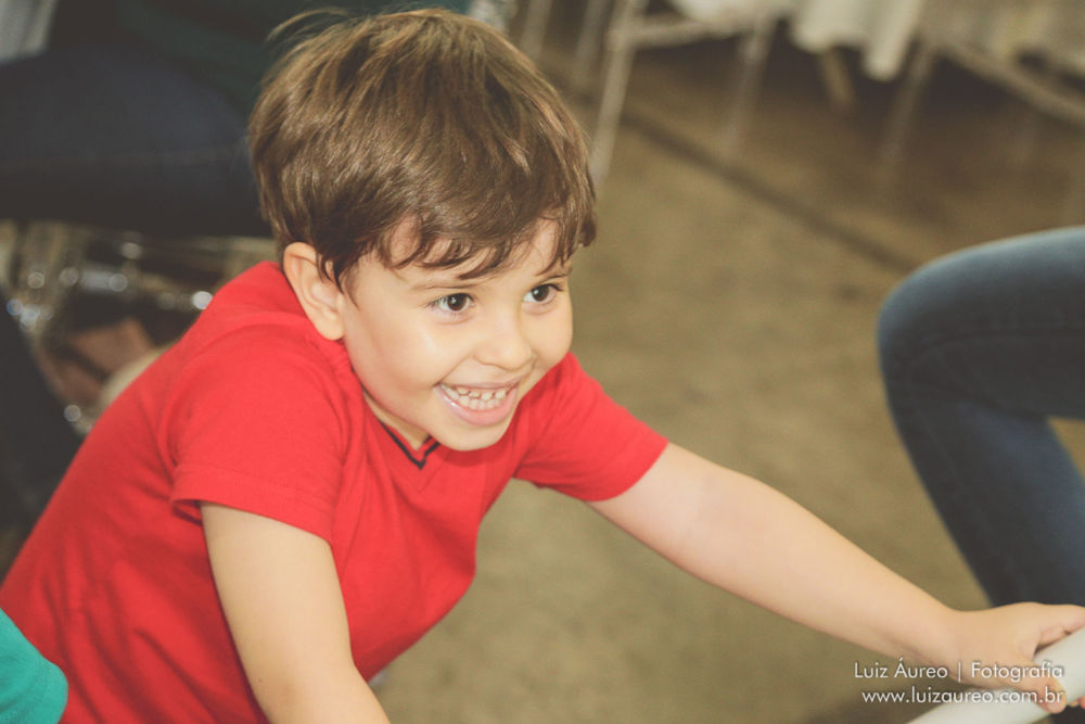 Foto Aniversário do Lucas - Imagem 58