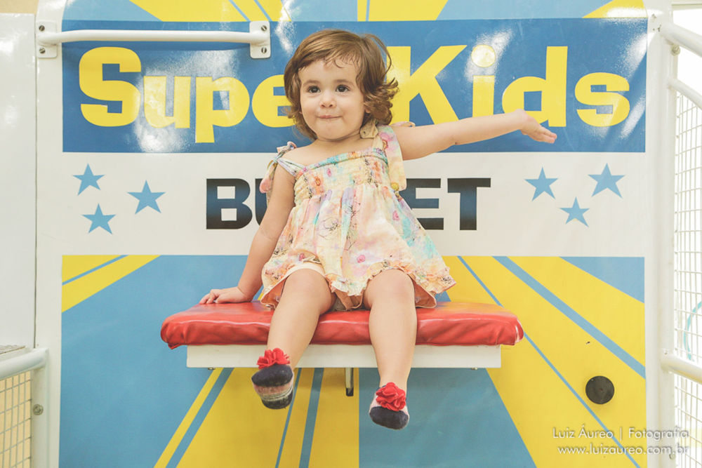 Foto Aniversário do Lucas - Imagem 59