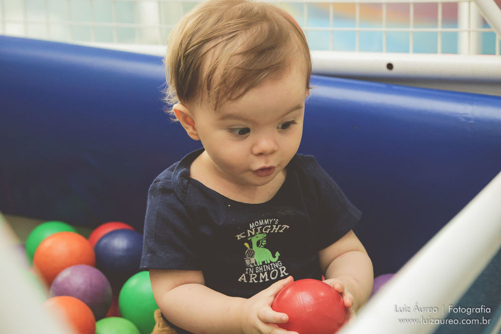 Foto Aniversário do Lucas - Imagem 62