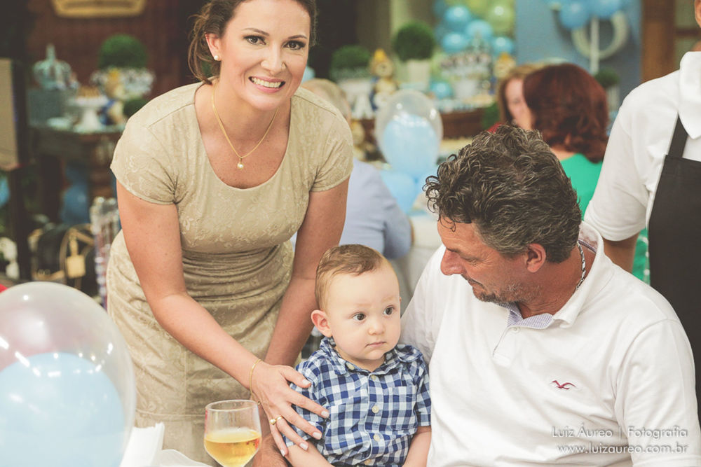 Foto Aniversário do Lucas - Imagem 67