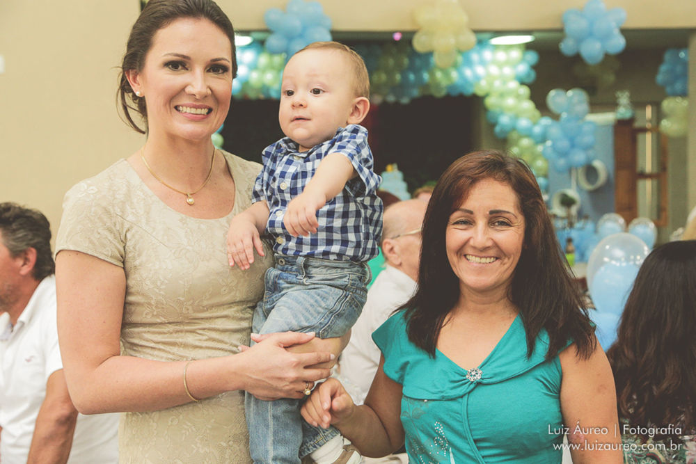 Foto Aniversário do Lucas - Imagem 68