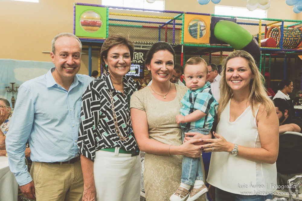 Foto Aniversário do Lucas - Imagem 69