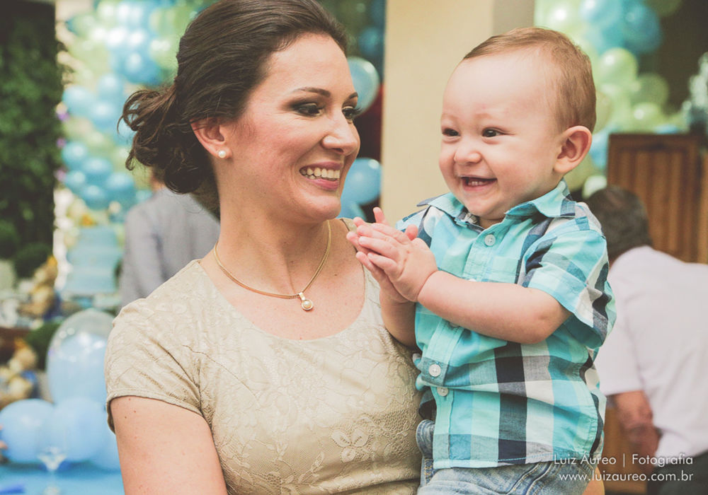 Foto Aniversário do Lucas - Imagem 70