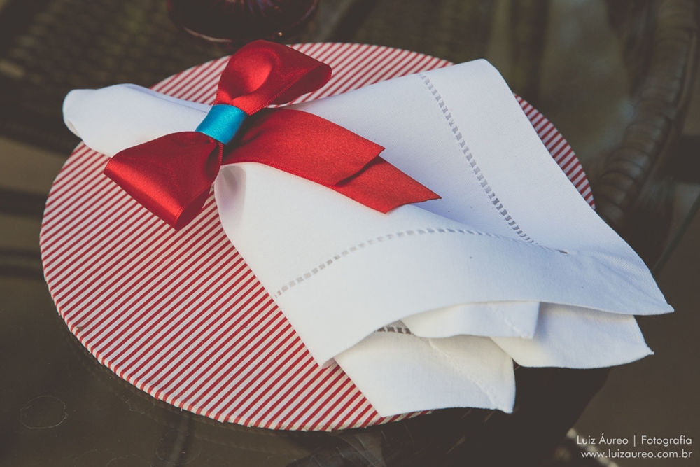 Foto Aniversário do Henrique - Imagem 3