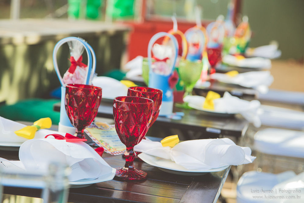 Foto Aniversário do Henrique - Imagem 4