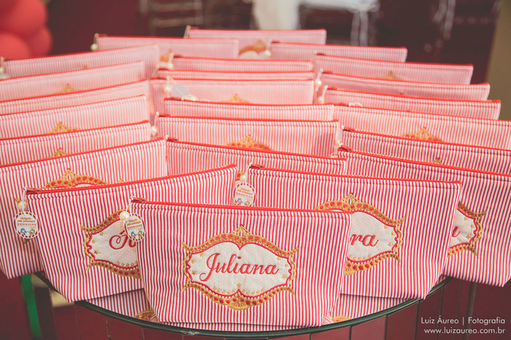 Foto Aniversário do Henrique - Imagem 6