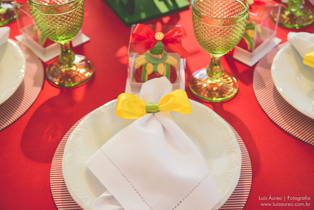 Foto Aniversário do Henrique - Imagem 11