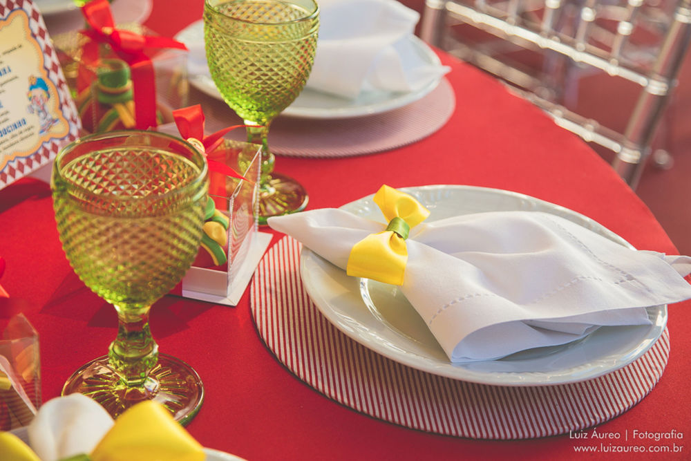 Foto Aniversário do Henrique - Imagem 34