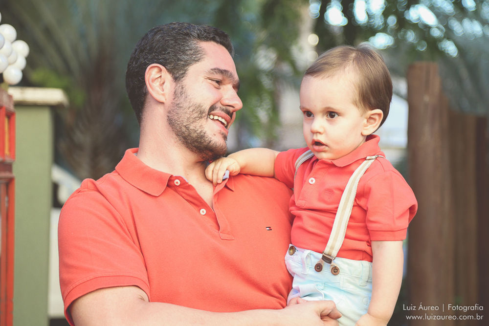 Foto Aniversário do Henrique - Imagem 38