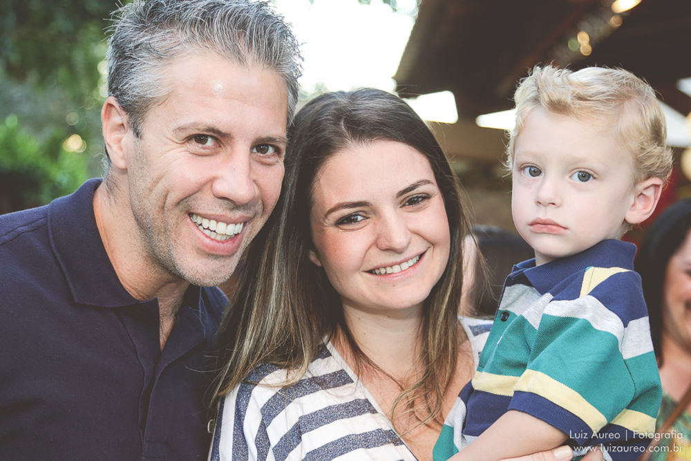 Foto Aniversário do Henrique - Imagem 52