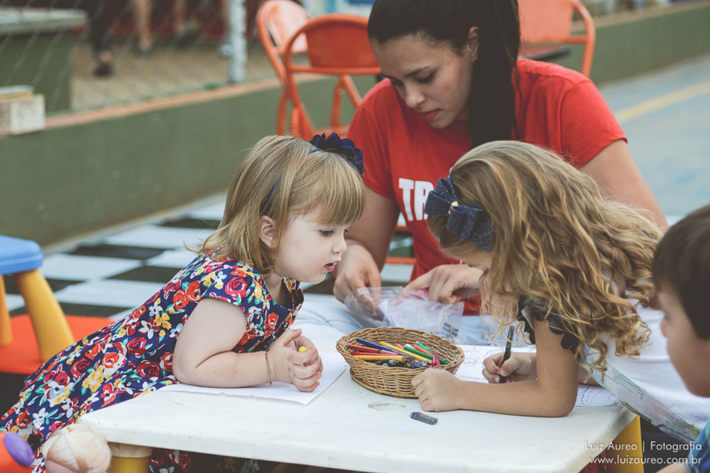 Foto Aniversário do Henrique - Imagem 54