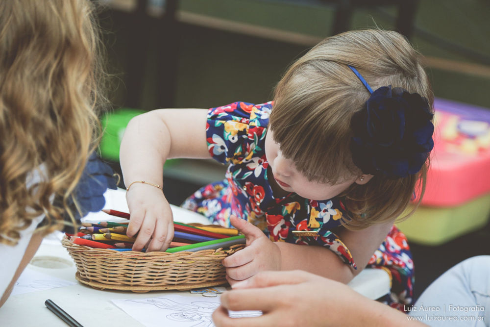 Foto Aniversário do Henrique - Imagem 55