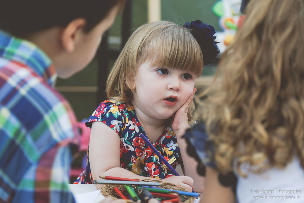 Foto Aniversário do Henrique - Imagem 58