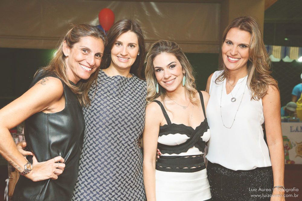 Foto Aniversário do Henrique - Imagem 63