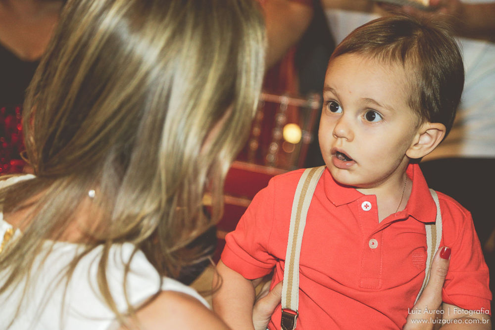 Foto Aniversário do Henrique - Imagem 64