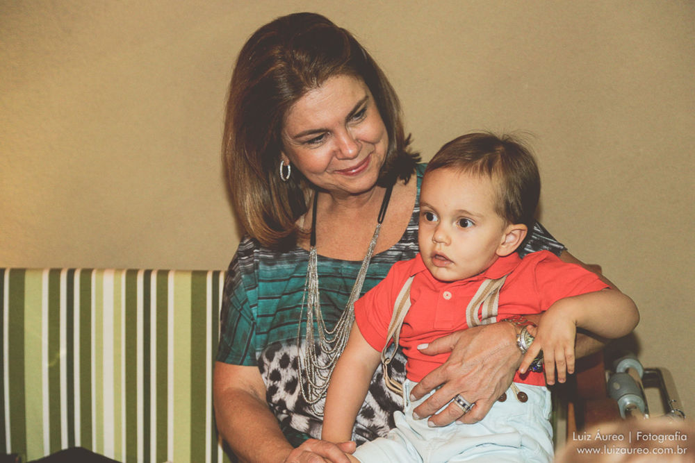 Foto Aniversário do Henrique - Imagem 65