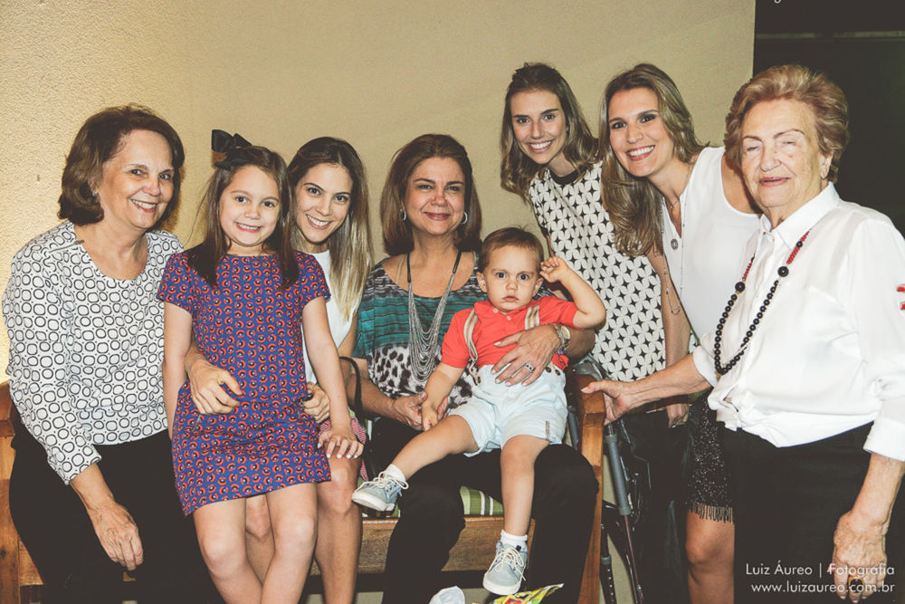 Foto Aniversário do Henrique - Imagem 66