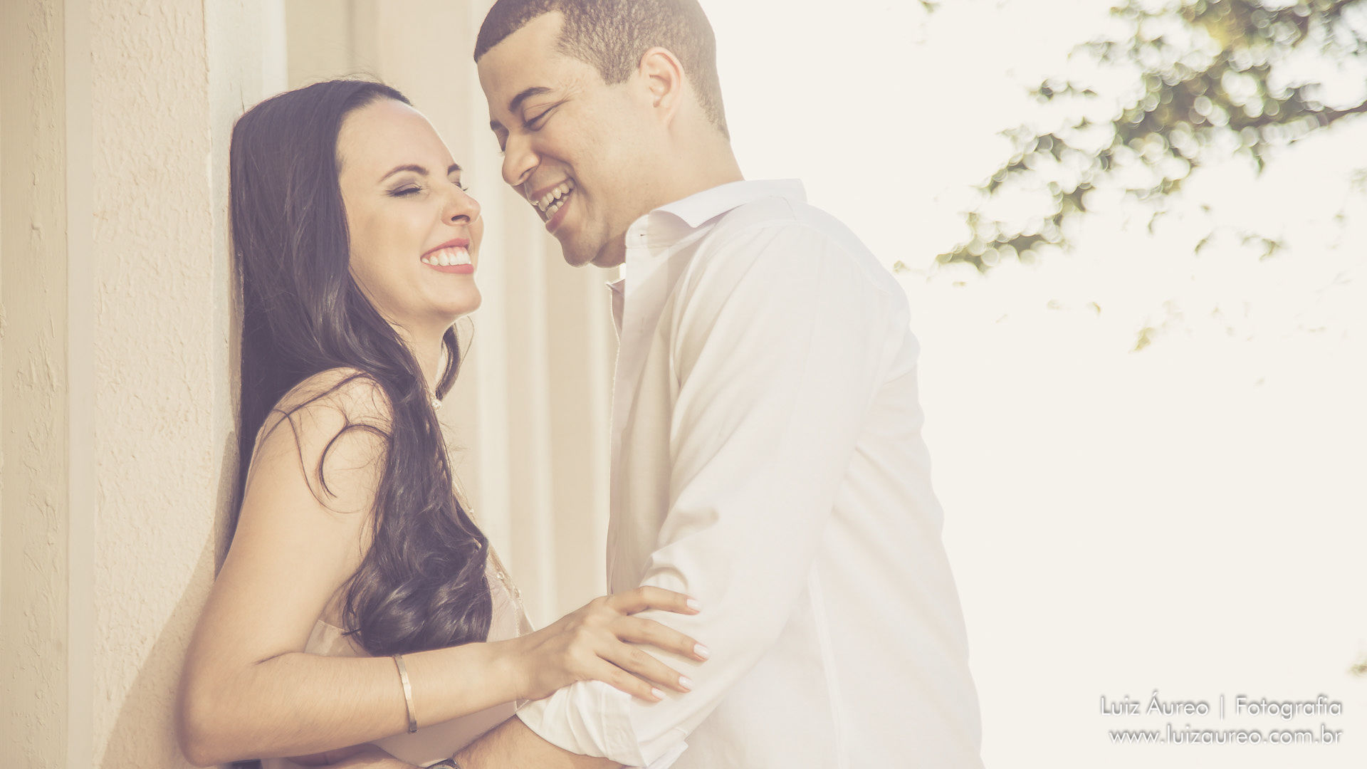 Foto Pre Wedding de Márcia e Eduardo - Imagem 7