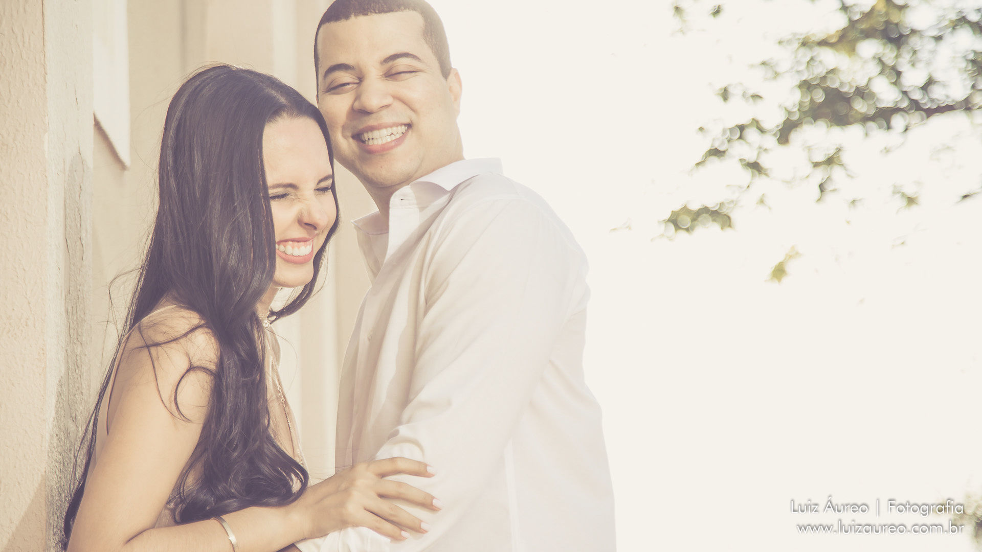 Foto Pre Wedding de Márcia e Eduardo - Imagem 8