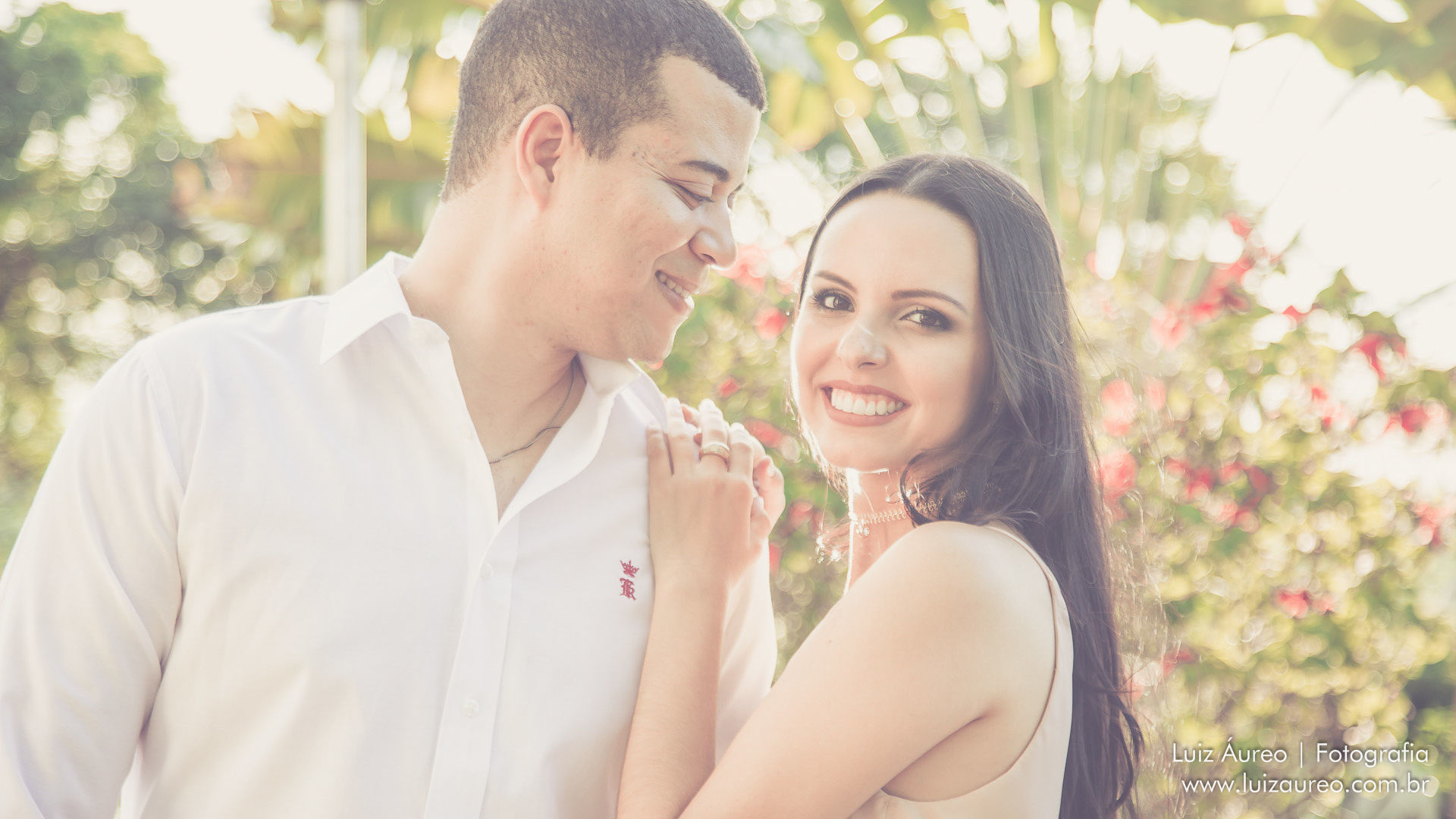 Foto Pre Wedding de Márcia e Eduardo - Imagem 14