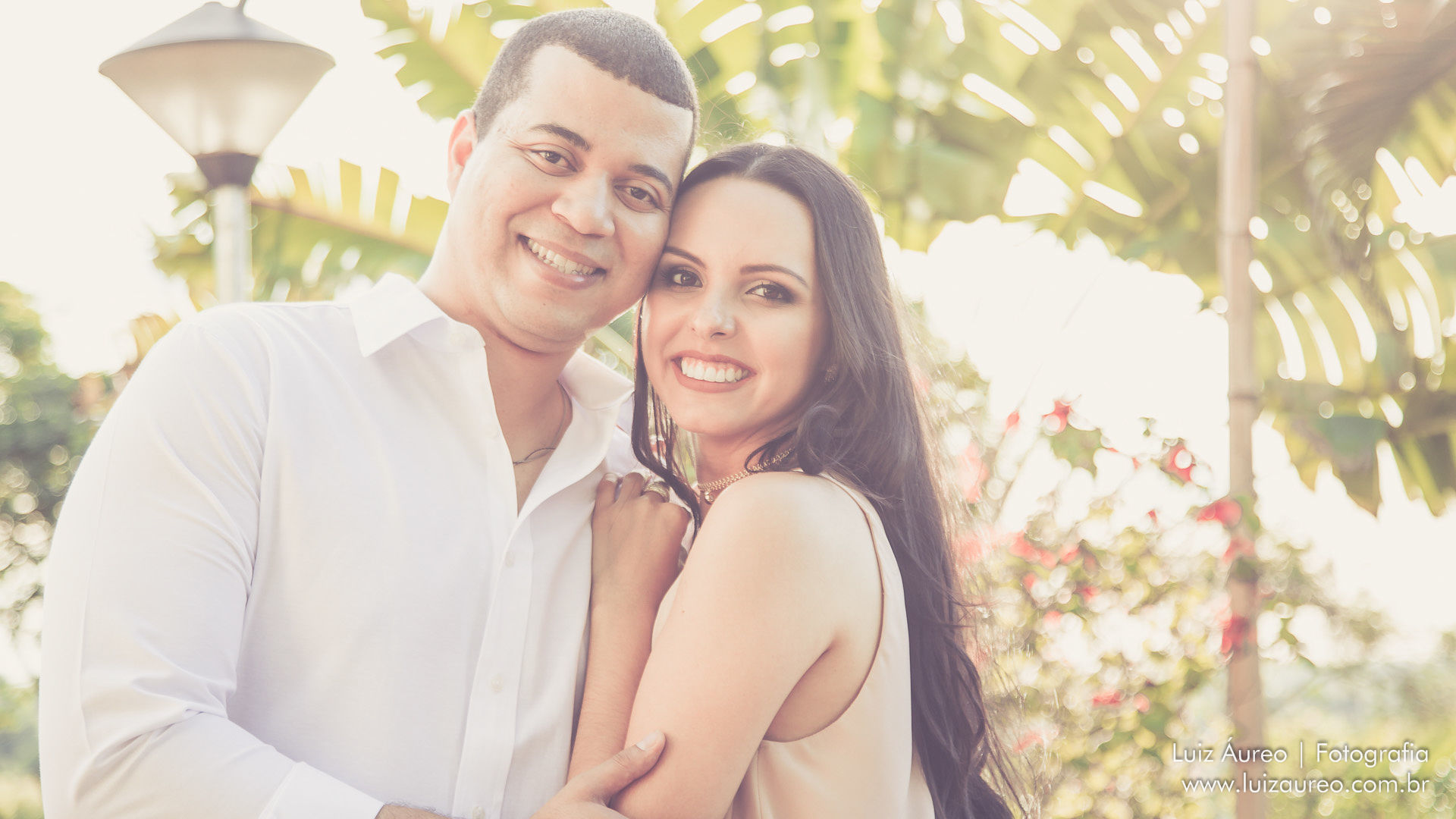 Foto Pre Wedding de Márcia e Eduardo - Imagem 15